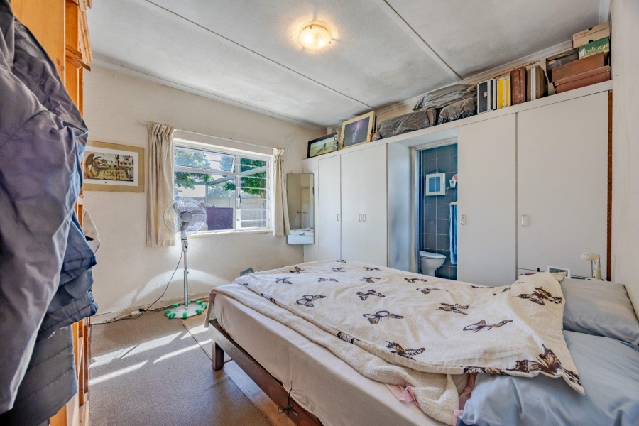 3 Bedroom Property for Sale in Rugby Western Cape